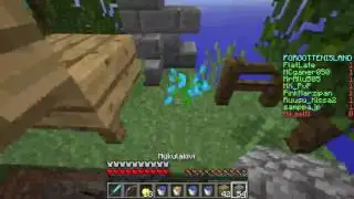 Hacker #32 MX_PvP