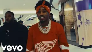 Lil Tjay - 