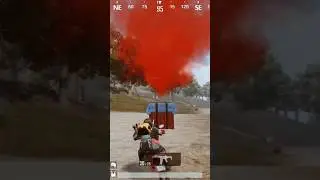 Groza Best spray ever😱🔥! #nova #pubg #gaming #bgmi