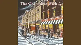 The Coventry Carol