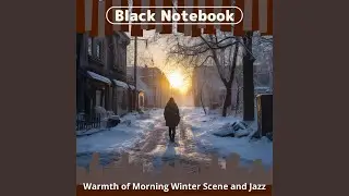 Winter Dream's Serenade (Key Gb Ver.)