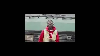 mangaji(official video)by DWARF DADDY
