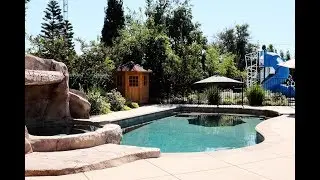 VIDCON 2017 MULTI-MILLION DOLLAR HOUSE TOUR!!