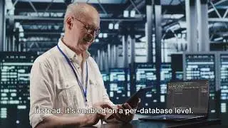 What data do you find in the SQL Server Query Store?