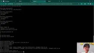 Route Filtering with Prefix-List (IN/OUT) | Cisco Routing Tutorial