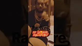 #KeyGlock walk on this? #KeyGlockTypeBeat #KeyGlockFlow #PRERising #Shorts #ViralRap #HipHopShorts