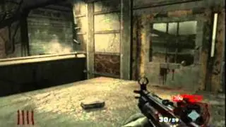 COD: Zombies: Mule Kick On Every Map (All NEW perk Locations)