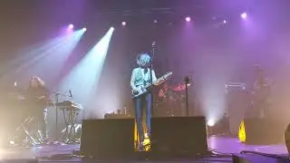 2023-02-16 Samantha Fish @ The Princess Theatre, Brisbane
