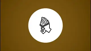 𝐐𝟏𝟒𝟏 - 𝐂𝐚𝐧 𝐏𝐫𝐨𝐭𝐞𝐬𝐭𝐚𝐧𝐭𝐬 𝐏𝐫𝐚𝐲 𝐭𝐡𝐞 𝐑𝐨𝐬𝐚𝐫𝐲?