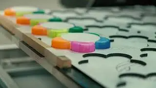 Digital Printing Promotional Merchandise | Funkyconcepts.com