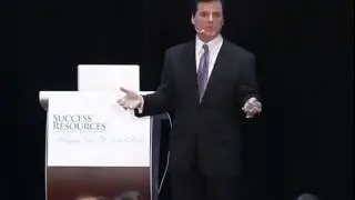 How are Most Corporate Presentations Perceived? - Michael 