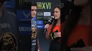 SunPayus trolling Heccu | CS:GO #Shorts