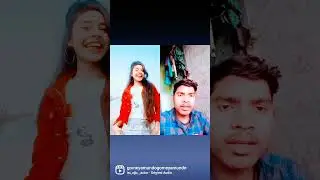 January 2023)31/Gomeya Singh Munda