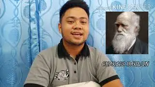 A1Lab DIZON BSBIO2A mp4