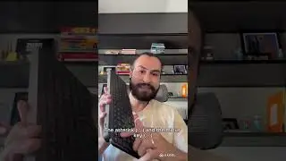 DO NOT BUY the Logitech MX Keys keyboard (Chronic issue)