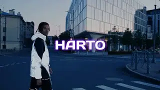 HARTO - CORRIDO EXCLUSIVO, @nain.artist