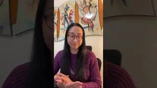 Episode 2: I moved in with my parents so I can care for my dad. I feel stuck and overwhelmed.