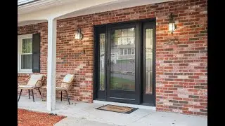 20 Browning Road Shrewsbury, MA | ColdwellBankerHomes.com