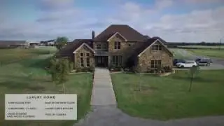 The Home of Third Cutting