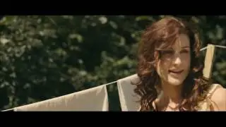 The Maid - Official Trailer