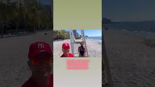 SANTA MARTA [COLOMBIA] #travel #youtube #reels #youtuber #viral #shorts #shortvideo #video #short