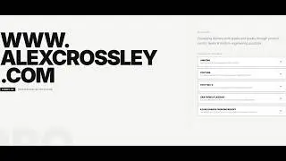 Agile Reviews using Jira and Azure Boards  (www.agilecoach.com.au)