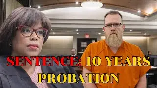 Felony Sentencing: 10-Year Prison Cap for Controlled Substance Case.