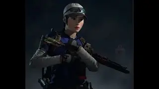 Fastest Way to Level Up in World War Z Aftermath (2025 Guide) | Extreme Difficulty | Marsielle |