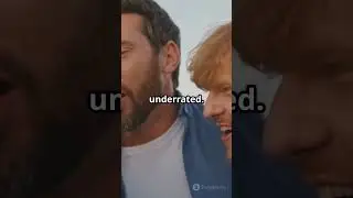 What Men REALLY Find Attractive in Women