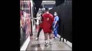 Baser Amer gising na!