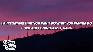 Scorpio Moneybagg yo karaoke