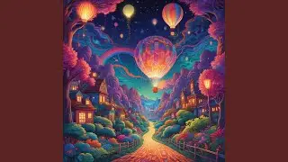 Only the Night