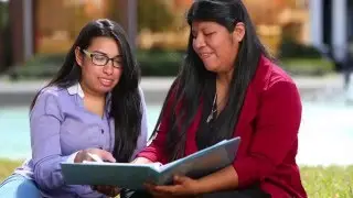 Founding Chairman's Message 2015 Annual Report