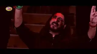 Tedi Barchi ko 2017 Syed Ali Ammar Naqvi