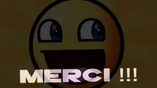 SPECIAL 500 ABOS/SUBS