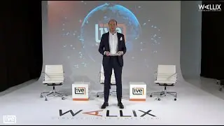 Wallix MOMENTUM.Live 2020 - Part 1