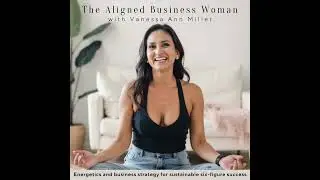 Business Success Planning: How to Get More Clients and Create Predictable Revenue in 90 Days With...