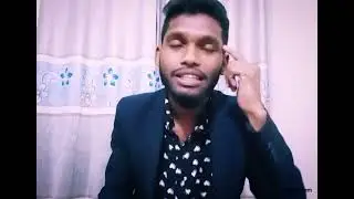 Determination (দৃঢ় সিদ্ধান্ত) সঠিক একটা সিদ্ধান্ত নেয়া কঠিন কিন্তু নিতে পারলেই সফলতা @myteam1556 