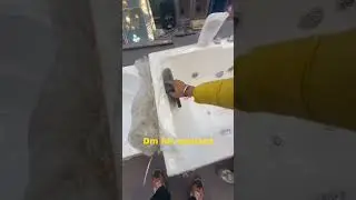 #trending #yt #famousshorts #hype #explorepage #viral #fyp #jacuzzi #bathtub #business #wholesale