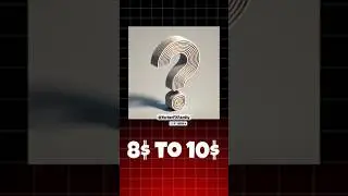 Tlc price 2027 / How to tlc 2.0 price in 2027 / lavish choudhary tlc 2.0 /#ytshorts #shortvideo