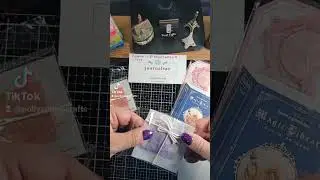 Use the code to save money on your order!  