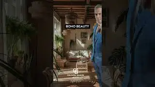 Furnished House