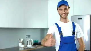 Effortless Water Softener Maintenance Guide | Simple Tips for Smooth Operation