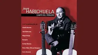 A Juan Ovejilla (Zambra)
