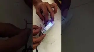 3 PHASE INDICATOR 9825250346