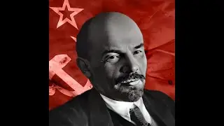 Разбираем: Lecture 7: Shifting Goalposts: The Anti-Tax Movement