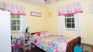 319 Stafford St Charlton, MA 01507 - Single Family - Real Estate - For Sale