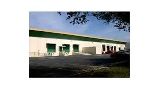 5303 NW 165th St,Miami Lakes,FL 33014 Commercial/Industrial en venta