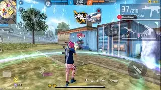HIGHLIGHTS EM 4x4 APOSTADO | IPHONE 12💙 FREEFIRE