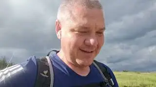 Krkonošská 100 5.-6.6.2024
